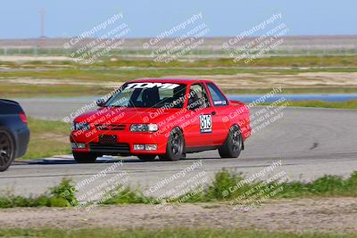 media/Apr-02-2023-Speed Ventures (Sun) [[5e759f4fdb]]/4-Yellow/session 1 Sweeper/
